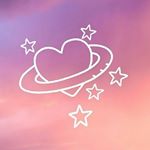 Profile Picture of skyler adams (@skyler_3605) on Instagram