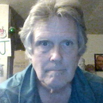 Profile Picture of Rick Cooley (@rcooley123) on Twitter