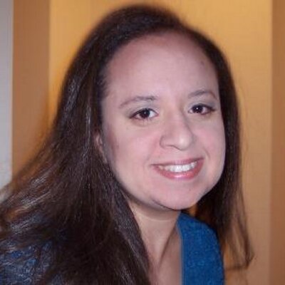 Profile Picture of Monique Poche (@moniquepoche) on Twitter