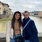 Profile Picture of Alex Pritchard (@pritchard._.1) on Instagram