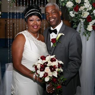 Profile Picture of Roberta Hardy (@rhardy58) on Facebook