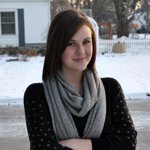 Profile Picture of Kathleen Watson (@kathleenhollis) on Instagram