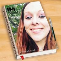 Profile Picture of Joelle Weber (@joelle-weber-2) on Quora