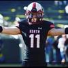 Profile Picture of Grant watson (@@grantwatson58) on Tiktok