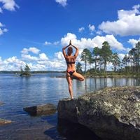 Profile Picture of Maja Mohlander (@maja-mohlander) on Quora