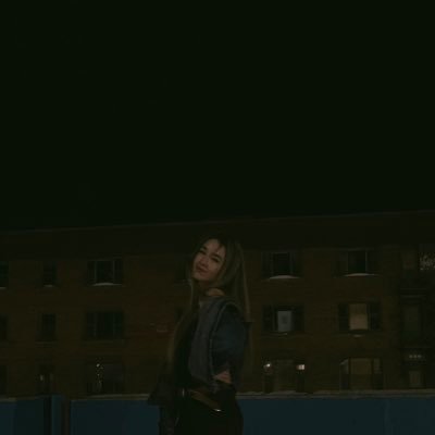 Profile Picture of Tera Martin (@teramartinn) on Twitter