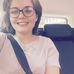 Profile Picture of Lisa Brendel (@lisa.brendel.75) on Facebook