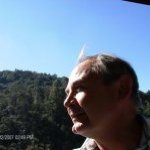 Antonio Lancaster-Jones - Instagram Profile Picture of Antonio Lancaster-Jones (@anlancam) on Instagram