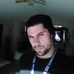 Profile Picture of Casey Cantrell (@casey.cantrell.12979) on Facebook