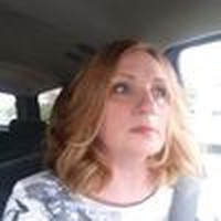 Teresa Haremski - Quora Profile Picture of Teresa Haremski (@teresa-haremski) on Quora