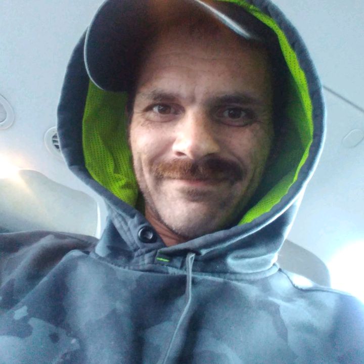 Profile Picture of Jason Day (@jday083) on Tiktok