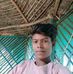 Profile Picture of Abhishek Chandan (@abhishek.chandan.5245) on Facebook