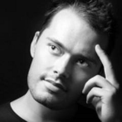 Profile Picture of Adam Kulesza (@adam001ae) on Twitter