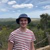 Profile Picture of ErikB (@erik.bogen) on Tiktok