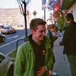 Profile Picture of Felix (@felixoben) on Instagram
