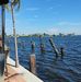Profile Picture of Craig Greskoviak (@craig.greskoviak.7) on Facebook