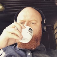 Profile Picture of Svend Mikael Hansen (@svend-mikael-hansen) on Quora