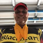 Profile Picture of Dennis Cranmer (@dennis.cranmer.52) on Facebook