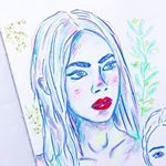 Profile Picture of a m a n d a (@amy_pini) on Instagram