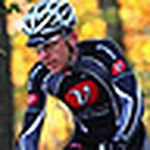 Profile Picture of Richard Weinstock (@RichWeinstock) on Flickr