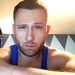 Profile Picture of Kent Sinclair (@kentmsinclair) on Pinterest