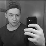 Profile Picture of Waldemar Schmidt (@waldemar.schmidt2) on Instagram