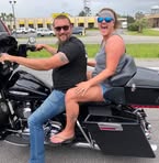 Profile Picture of Andrew Corriher (@andrew.corriher.1) on Facebook