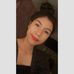 Profile Picture of Crystal Chubb (@barbara.chubb.796) on Facebook