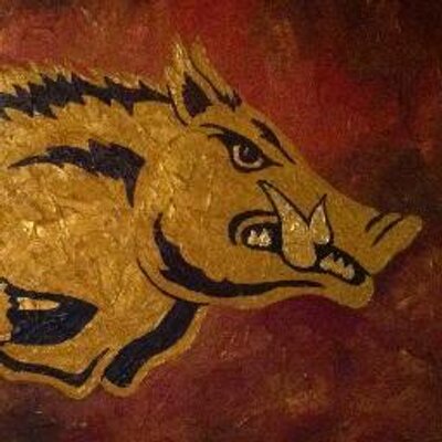Profile Picture of Kim Monk Boddie (@Kimmboddie) on Twitter