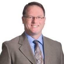 Profile Picture of Andrew Cromwell (@Andrew_GlobalSJ) on Twitter