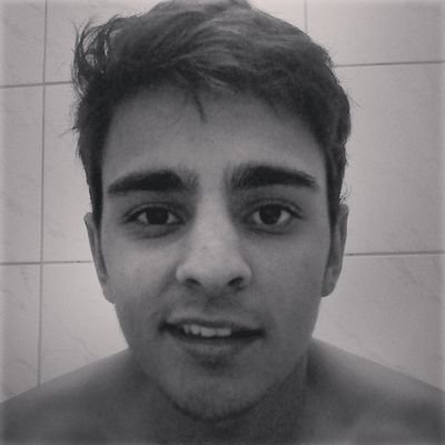 Profile Picture of Andre Albertini (@andre_lafamilia) on Twitter