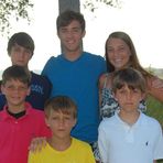 Ann Alpeter Moeller - Facebook Profile Picture of Ann Alpeter Moeller (@ann.moeller.18) on Facebook