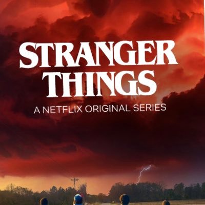 Profile Picture of MIKE ELL MAX DUSTIN (@AddyRose20) on Twitter