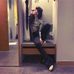 Profile Picture of Gabrielle Dupont (@gabrielle.dupont.9480) on Facebook