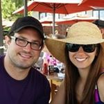Profile Picture of Eric Wegener (@ericrwegener) on Instagram