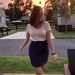 Profile Picture of Clarissa Harper (@harperc160) on Pinterest