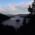 Profile Picture of stephen yang (@stephenyang3) on Flickr