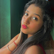 Profile Picture of Suchon's Family👪 (@Suchon46) on Youtube