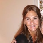 Profile Picture of Maria Jose Acebal •ARQUITECTA• (@majo.acebal) on Instagram