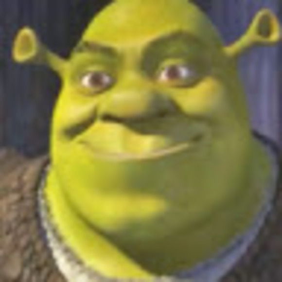 Profile Picture of Audrey Wagner (@audreywagner271) on Poshmark