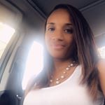 Profile Picture of Fallon Jones (@leanyaj) on Instagram