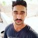Profile Picture of sanjay dalal (@dalalsanjay370) on Pinterest