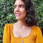 Profile Picture of Beca Shaffer (@@becac15) on Tiktok