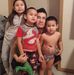 Profile Picture of Randall Fisher (@randall.fisher.35977) on Facebook