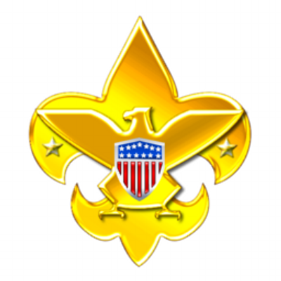 Profile Picture of Nate Fortner (@summit4me) on Twitter