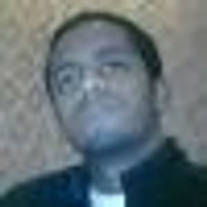 Profile Picture of Hani Mohamed (@313972427) on Myspace