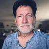 Profile Picture of jim dates (@@jimicupake) on Tiktok