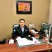 Profile Picture of Daniel Navejas (@daniel.navejas.3511) on Facebook