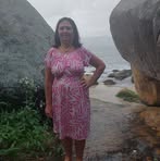 Profile Picture of Cleria Pontin Campiol (@cleria.pontin.campiol) on Facebook