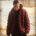 Profile Picture of Kyle Koester (@kylejkoester) on Instagram